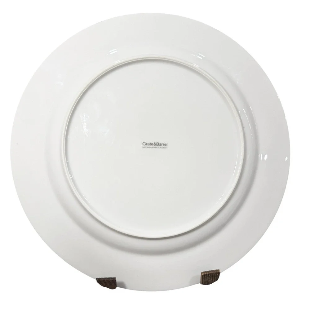 Pottery Barn Monno Bangladesh 12